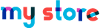 PS9 NACEX